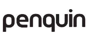 Penquin-Logo-Website-Gif-copyV3