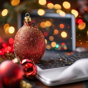 festive season marketing tips