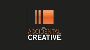 The Accidental Creative