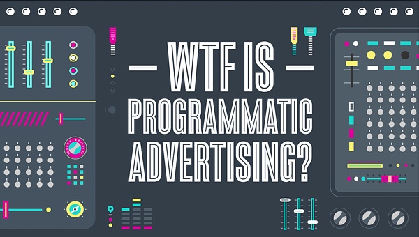 programmatic1.jpg