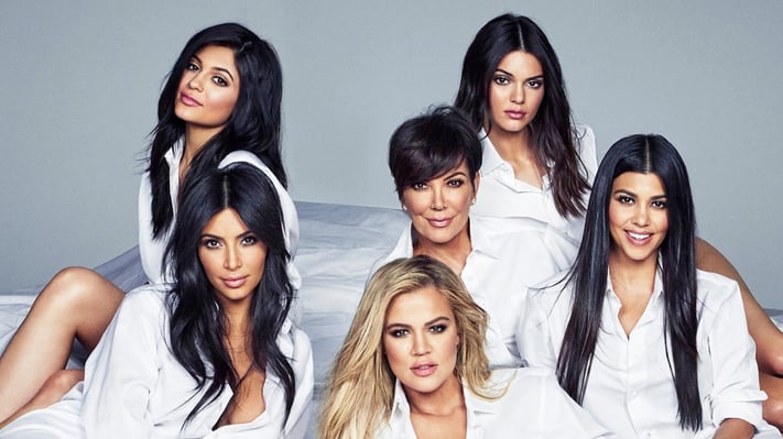 The Kardashian phenomenon Kardashian family portrait.jpg