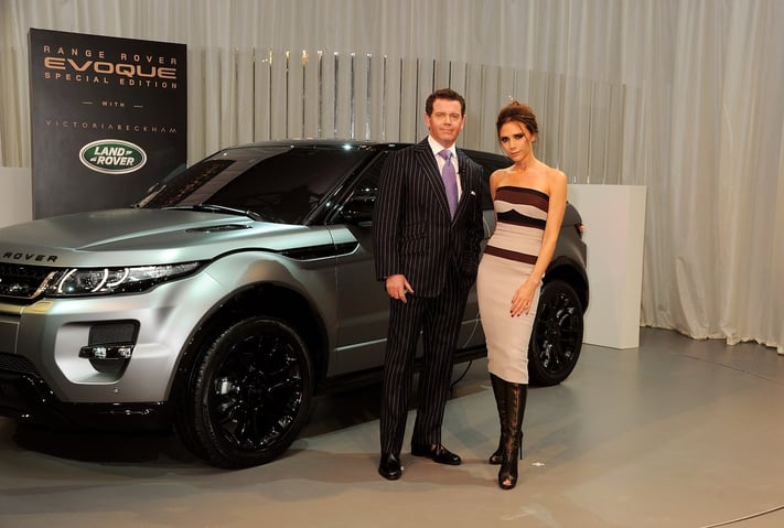 Evoque and Posh.jpg