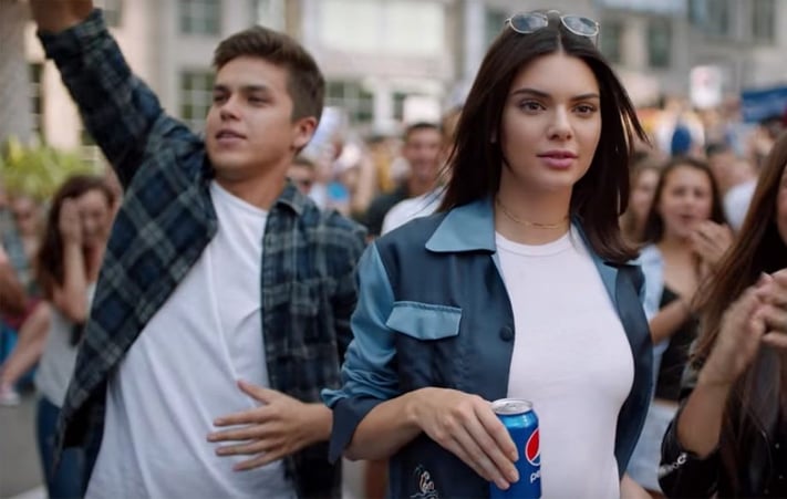 Pepsi and Kendall Jenner.jpg