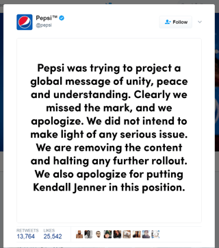 pepsi.png