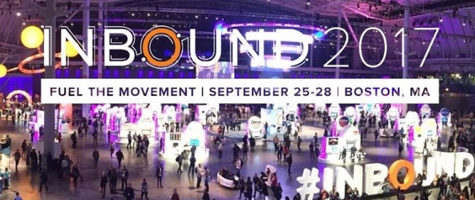 INBOUND17-334711-edited.jpg