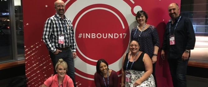 inbound17-898238-edited.jpeg