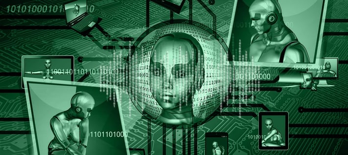 binary-1536617_1280.jpg binary-1536617_1280.jpg