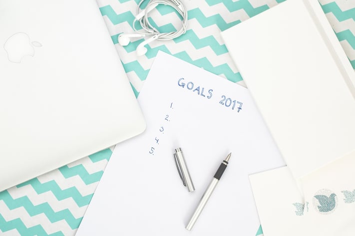 Marketing resolutions.jpg Marketing resolutions.jpg