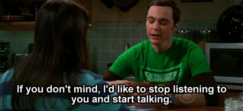 Sheldon_listening_to_Amy.gif