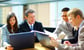 Right staff. Консультация фото. Финансовая консультация. Обсудить с менеджером. Бизнес консультация фото.