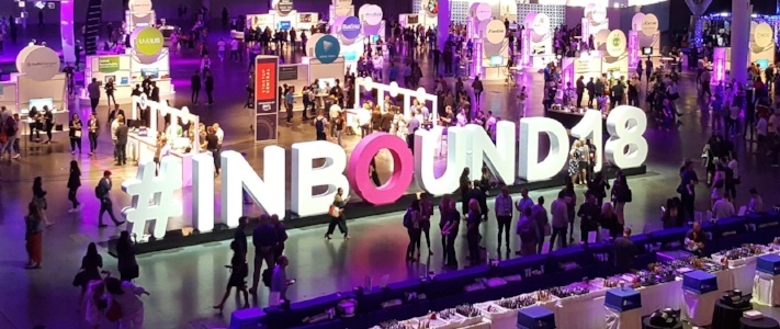 INBOUND18-141123-edited