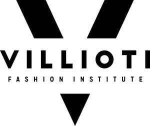 Villioti-logo