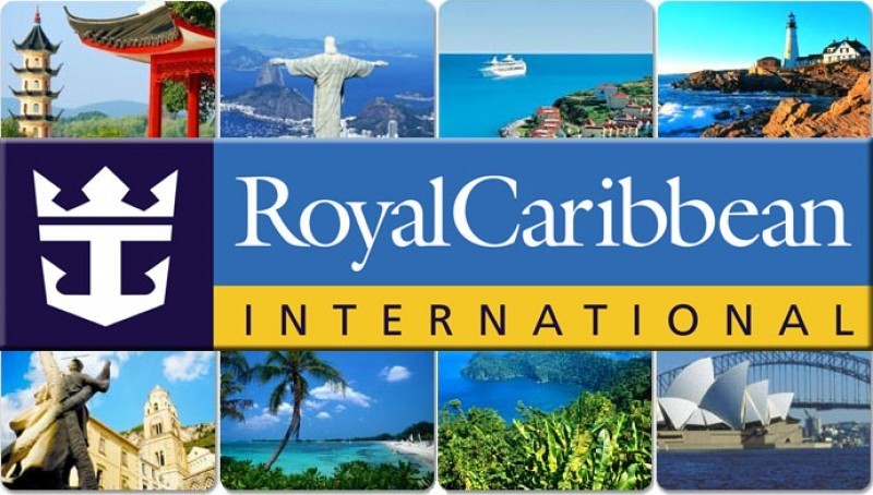 Royal caribbean.jpg