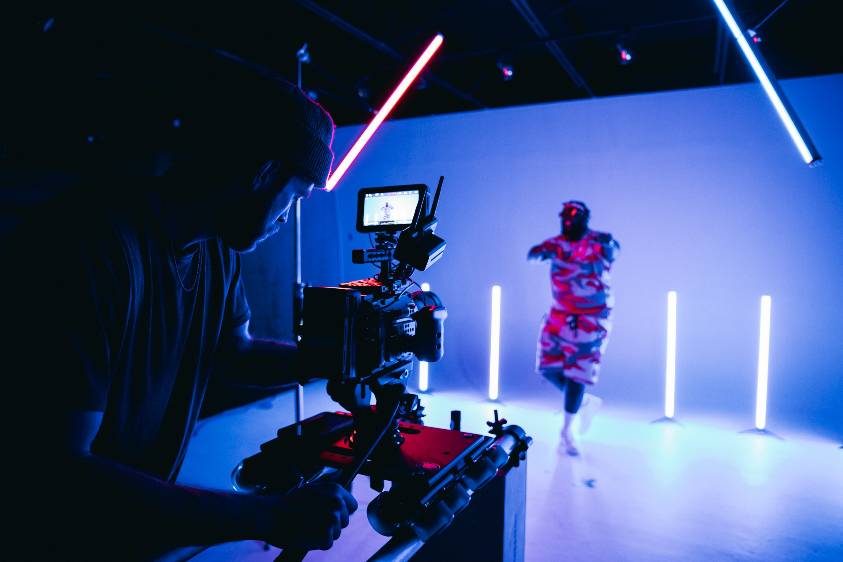 How to Make Your Product Video Stand Out from the Crowd